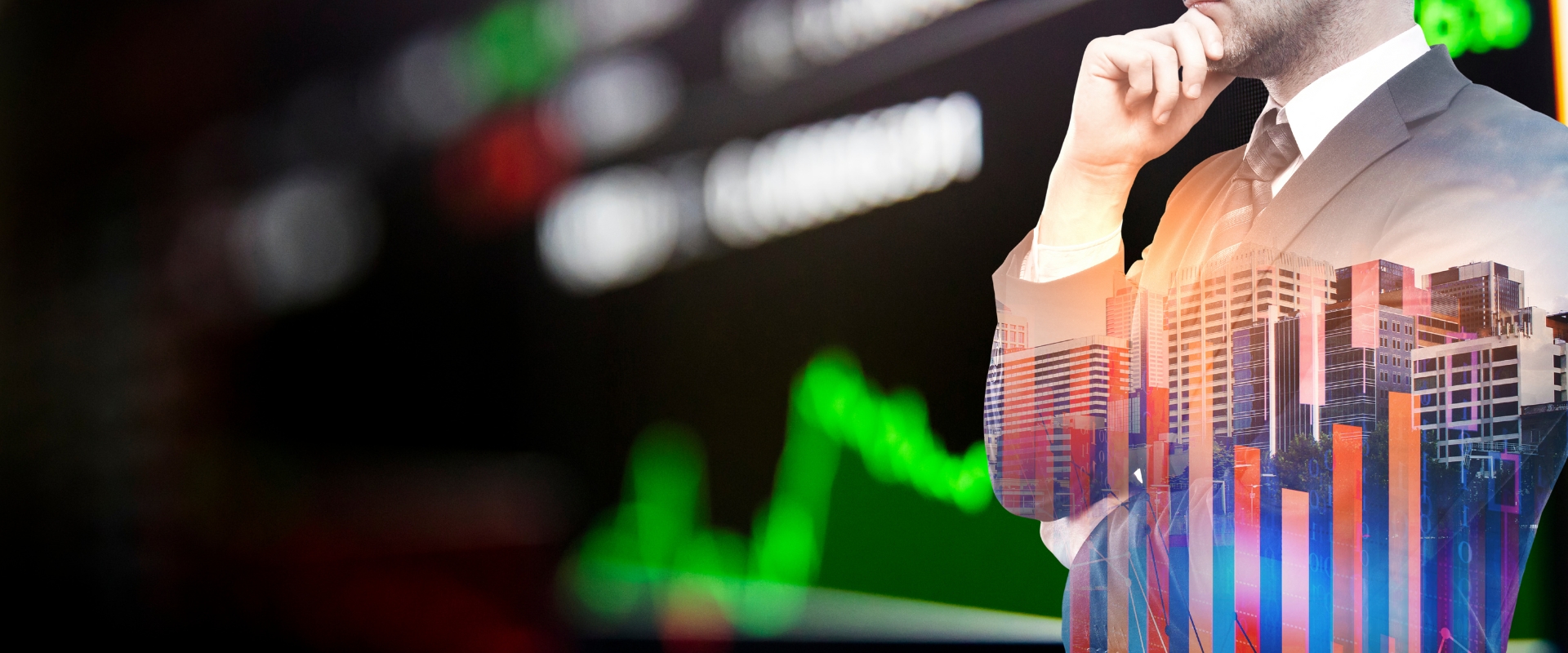 Options Trading Blueprint